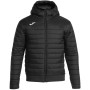 Doudoune JOMA urban v