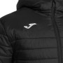 Doudoune JOMA urban v