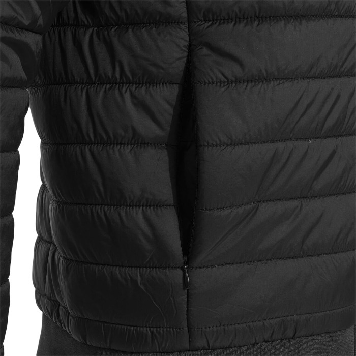 Doudoune JOMA urban v