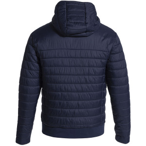 Doudoune JOMA urban v