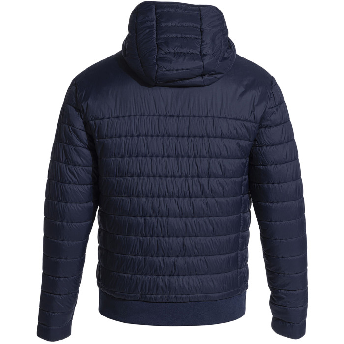 Doudoune JOMA urban v