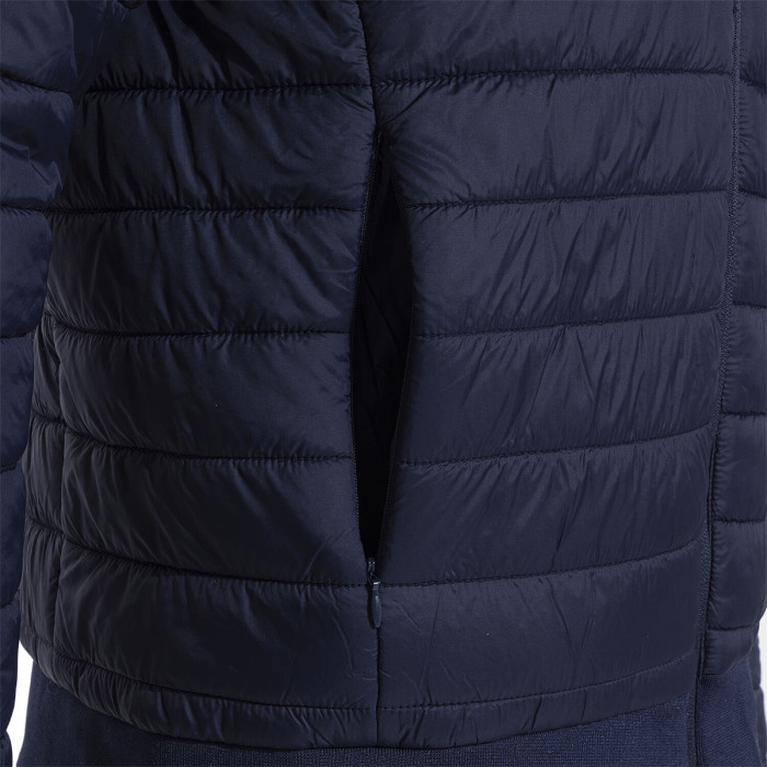 Doudoune JOMA urban v