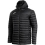 Veste JOMA urban v Veste JOMA urban v