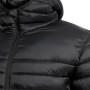 Veste JOMA urban v Veste JOMA urban v