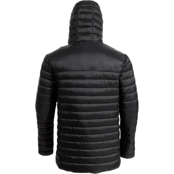 Veste JOMA urban v