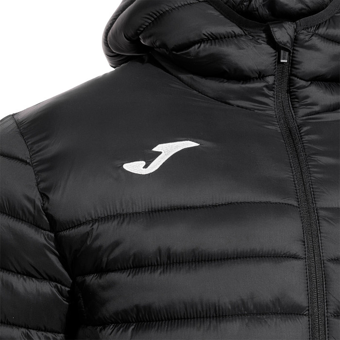 Veste JOMA urban v