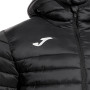 Veste JOMA urban v