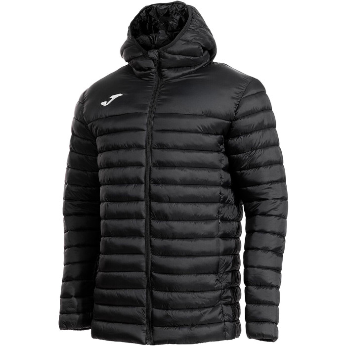 Veste JOMA urban v