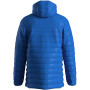 Veste JOMA urban v Veste JOMA urban v