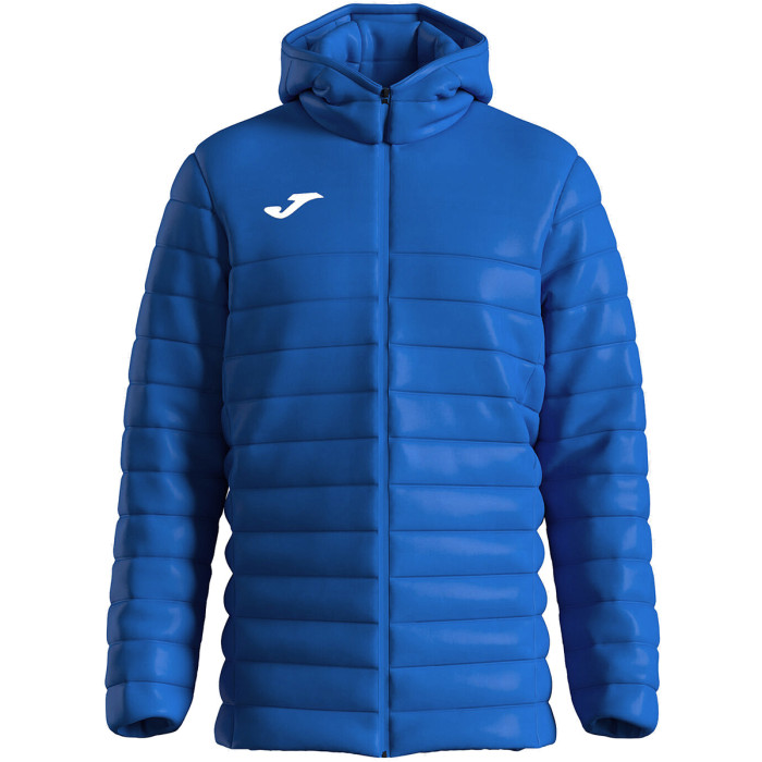 Veste JOMA urban v