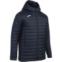 Veste JOMA urban v Veste JOMA urban v