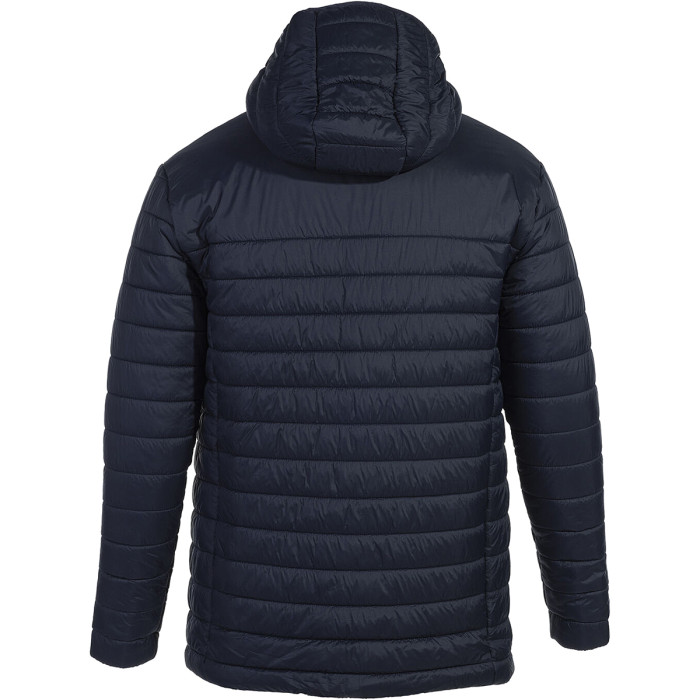 Veste JOMA urban v