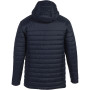Veste JOMA urban v Veste JOMA urban v