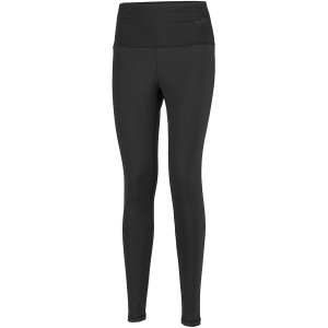 Pantalon JOMA femme sculpture