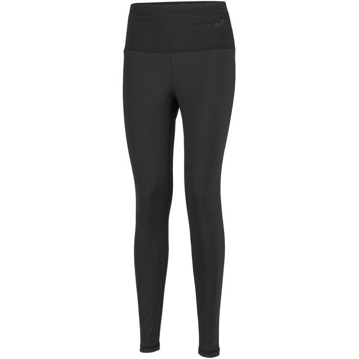 Pantalon JOMA femme sculpture Pantalon JOMA femme sculpture