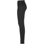 Pantalon JOMA femme sculpture Pantalon JOMA femme sculpture
