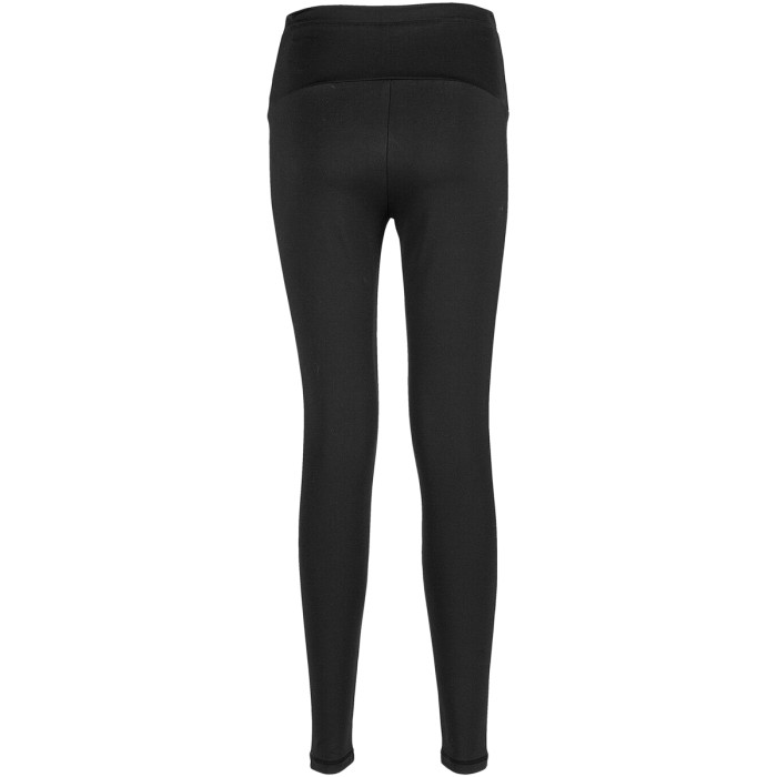 Pantalon JOMA femme sculpture