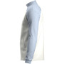Veste JOMA challenge