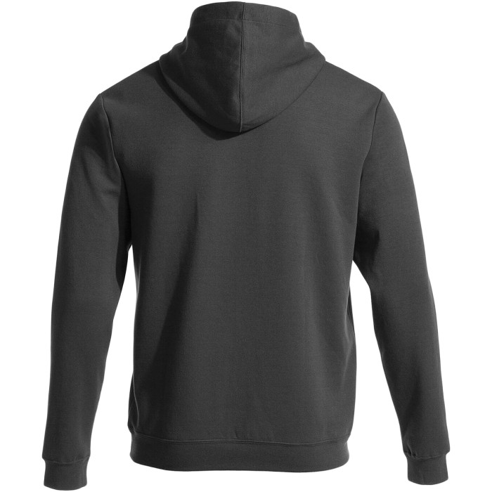 Sweat JOMA combi a capuche Sweat JOMA combi a capuche