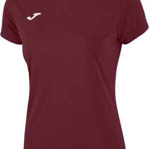 T-shirt JOMA femme combi
