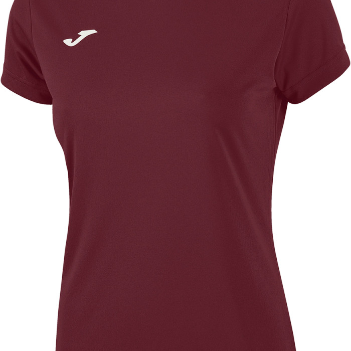 T-shirt JOMA femme combi