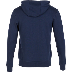 Sweat JOMA jungle full zip Sweat JOMA jungle full zip