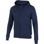 Sweat JOMA jungle full zip Sweat JOMA jungle full zip