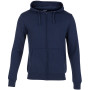 Sweat JOMA jungle full zip Sweat JOMA jungle full zip