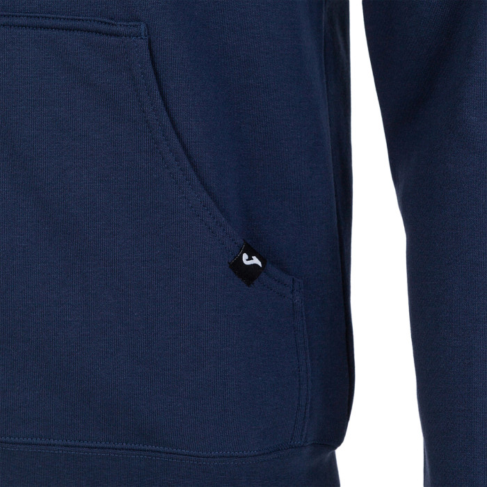 Sweat JOMA jungle full zip