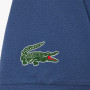 Polo LACOSTE heritage 1924