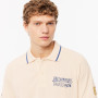 Polo LACOSTE heritage 1924 Polo LACOSTE heritage 1924