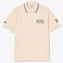 Polo LACOSTE heritage 1924 Polo LACOSTE heritage 1924