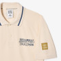 Polo LACOSTE heritage 1924 Polo LACOSTE heritage 1924