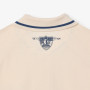 Polo LACOSTE heritage 1924 Polo LACOSTE heritage 1924