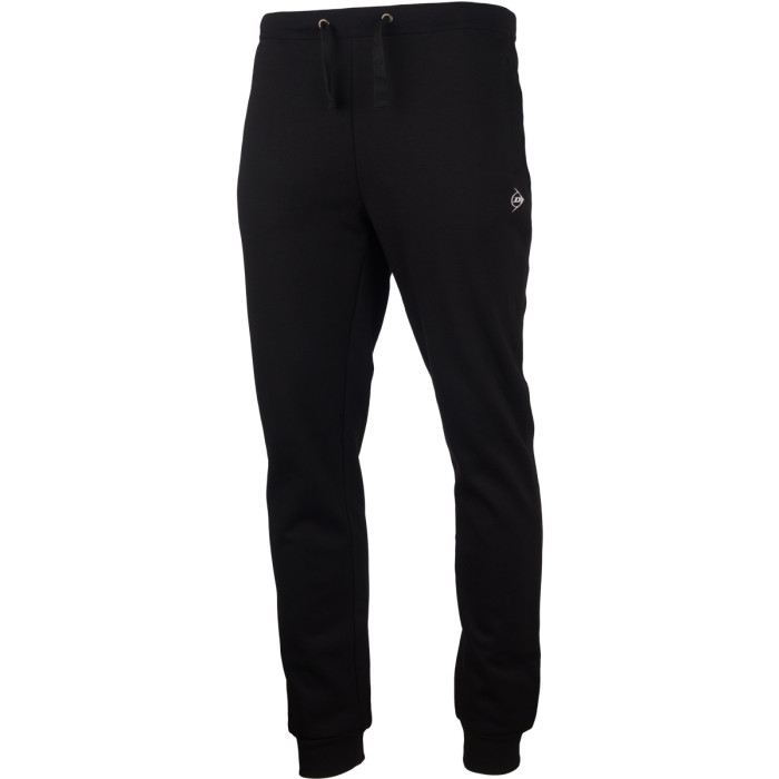 Pantalon DUNLOP junior essentiel Pantalon DUNLOP junior essentiel