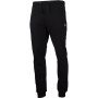 Pantalon DUNLOP junior essentiel Pantalon DUNLOP junior essentiel