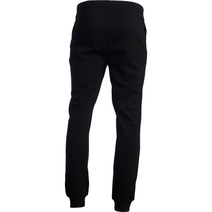 Pantalon DUNLOP junior essentiel Pantalon DUNLOP junior essentiel