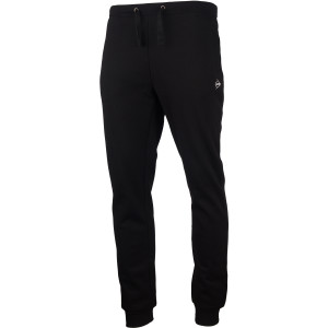 Pantalon DUNLOP junior essentiel