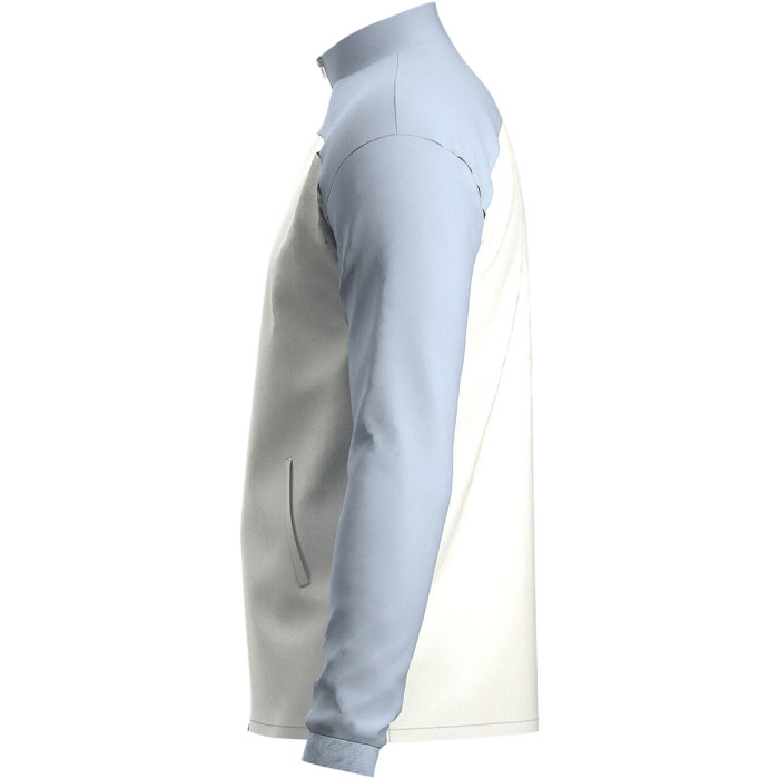 JOMA tennis montreal jacket