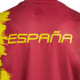 T-shirt JOMA jeux olympique espagne