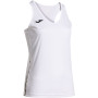 Debardeur JOMA femme tennis olimpiada