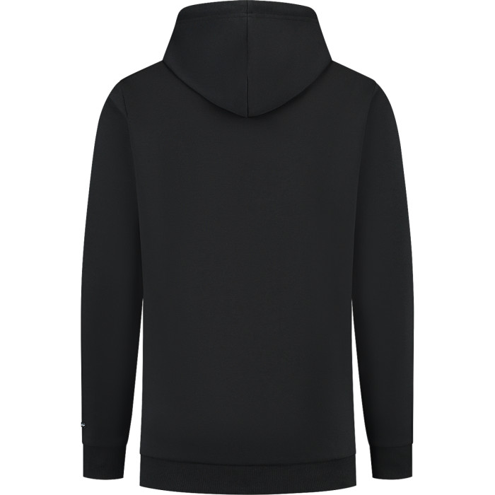 Sweat DUNLOP essential basic hooded Sweat DUNLOP essential basic hooded