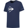T-shirt DUNLOP essential