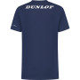 T-shirt DUNLOP essential