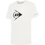 T-shirt DUNLOP essential