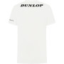 T-shirt DUNLOP essential