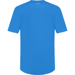 T-shirt DUNLOP club T-shirt DUNLOP club