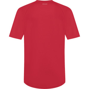 T-shirt DUNLOP club T-shirt DUNLOP club