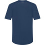 T-shirt DUNLOP club