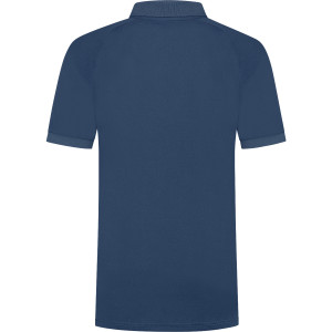 Polo DUNLOP club Polo DUNLOP club